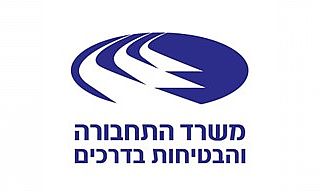 הגדל