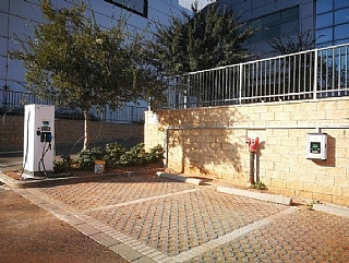 הגדל