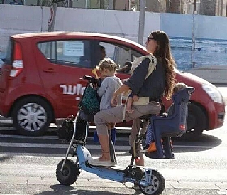 הגדל