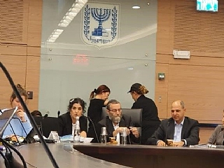 הגדל