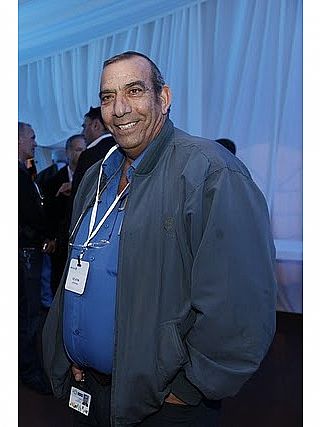 הגדל