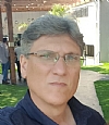 אריק ארגמן