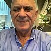 דניאל פרגון 2021