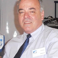 אבי שטיצר חדש אבי שטיצר חדש