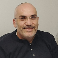דוד תורגמן חדש
