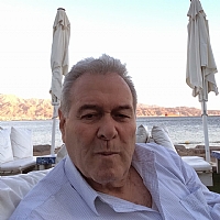 יגאל רסקין 2021 יגאל רסקין 2021