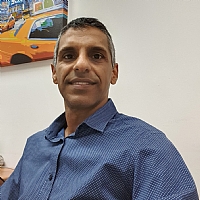 אילן מאור חדש