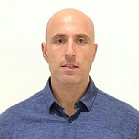 איתי יוסף איתי יוסף