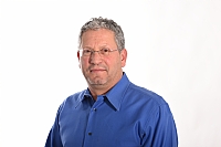 אהוד שטיינר