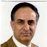 מאיר פרץ 2021