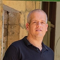 נפתלי בפלר 2021 נפתלי בפלר 2021