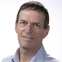 נועם קום 2021 נועם קום 2021