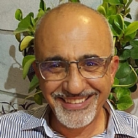צדוק חיו 2021 צדוק חיו 2021