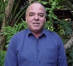 אבי שטיצר, חבר מזכירות
