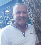 גל אלישע גל אלישע