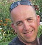 מנלה אלקנה מנלה אלקנה