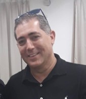 משה מסינה 2021 משה מסינה 2021