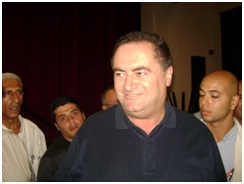 צילום: אתר אוטוקום. (הגדל)